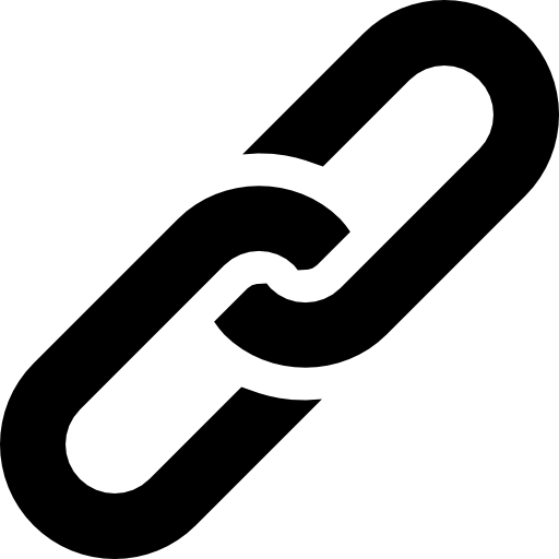 Link Alternatif erek erek 45 2d 