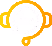 Live Chat erek erek 45 2d 